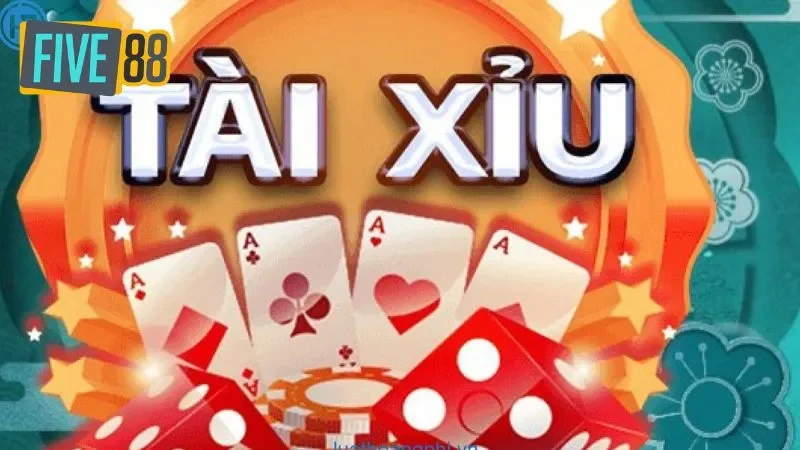 Bí kíp chơi tài xỉu không để thua