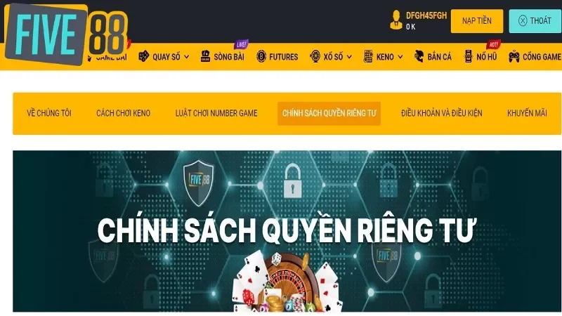 Chính sách bản quyền thay đổi chính sách