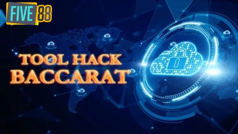 Tool Hack Baccarat - Giới Thiệu Công Cụ Hỗ Trợ Chơi Hiệu Quả