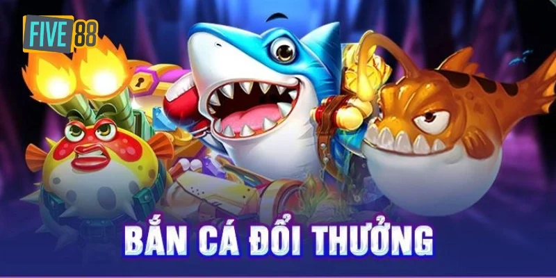 Trải nghiệm chơi game trung thực sẽ cho bạn nhiều niềm vui 