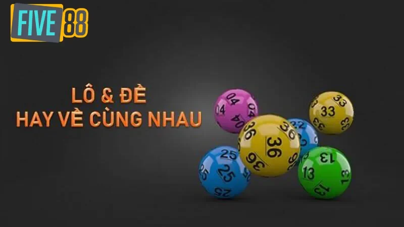 Lý do nên nắm được các cặp số hay đi với nhau